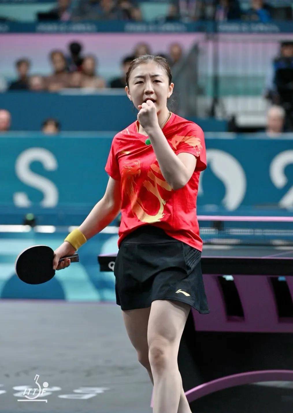 这只是我们 这只是我们