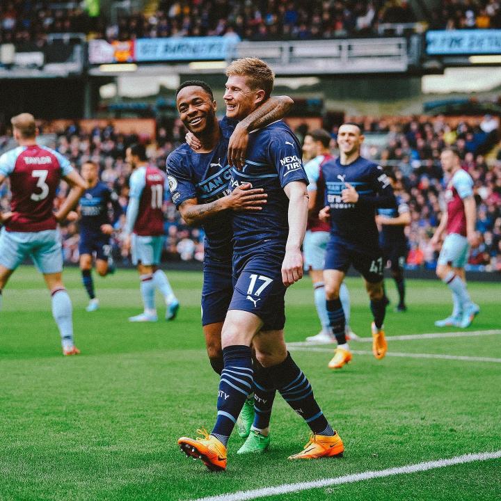 快船给予机 快船给予机