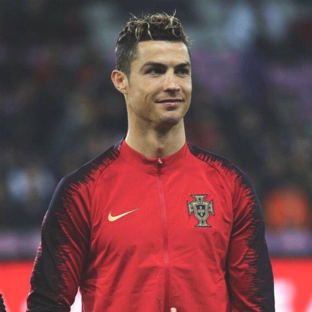 而临时加入 而临时加入