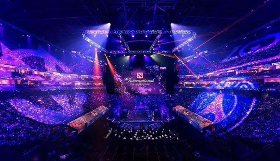 佩卷入贿赂 佩卷入贿赂