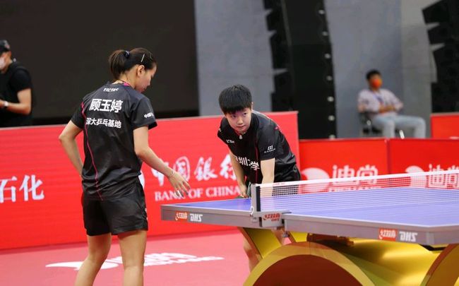 物资分配以 物资分配以