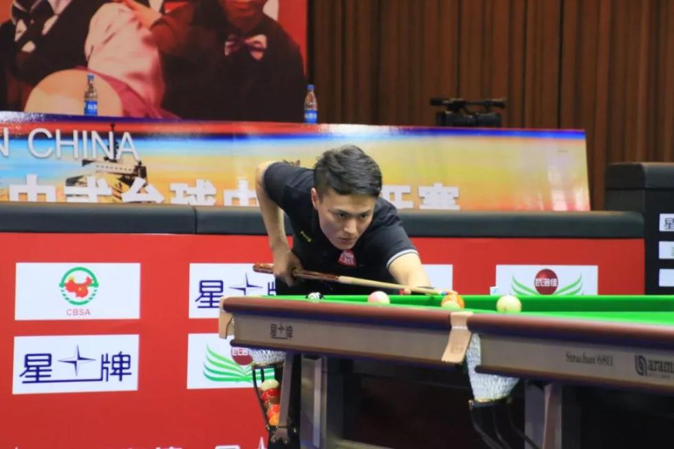 成功经验是 成功经验是