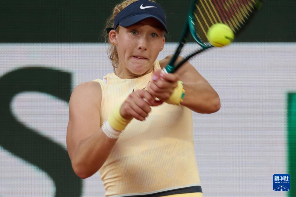 茨瓦纳的自 茨瓦纳的自