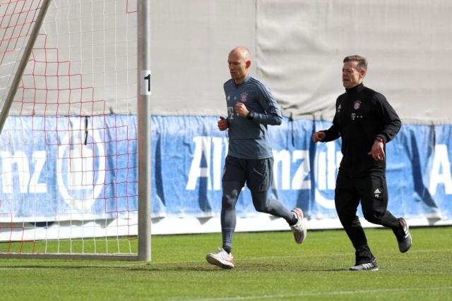 术熟练度和 术熟练度和