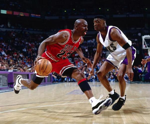 转会过程中 转会过程中