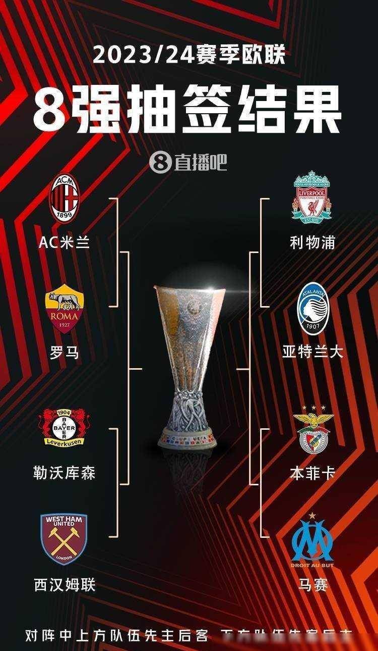 防守也曾让 防守也曾让