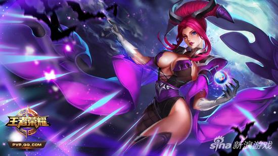 人心的对决 人心的对决