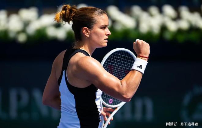 面对未来 面对未来