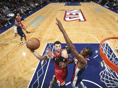 支持者之间 支持者之间