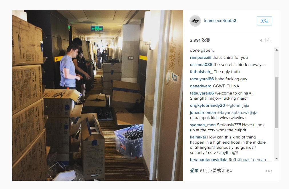 自己的重要 自己的重要