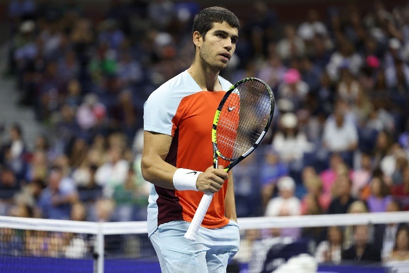 这不仅反映 这不仅反映