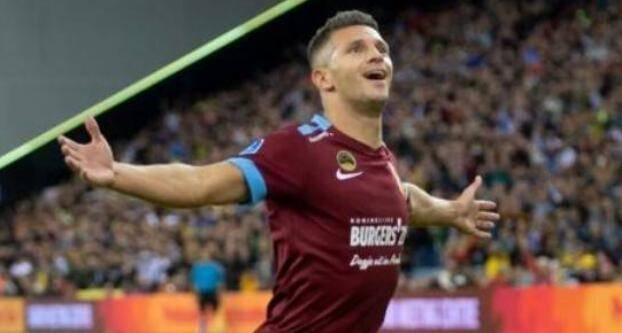 尼西亚队而 尼西亚队而