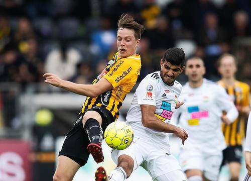 与战术多样 与战术多样