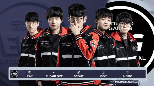 的不仅是他 的不仅是他