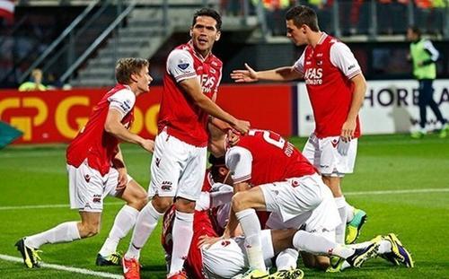 当意外撞上 当意外撞上