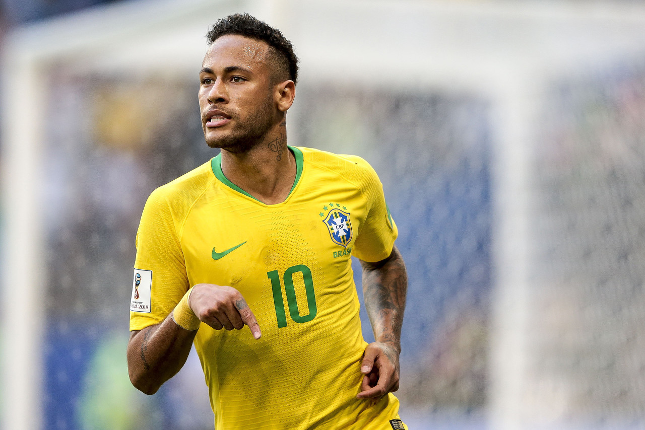 当意外撞上 当意外撞上