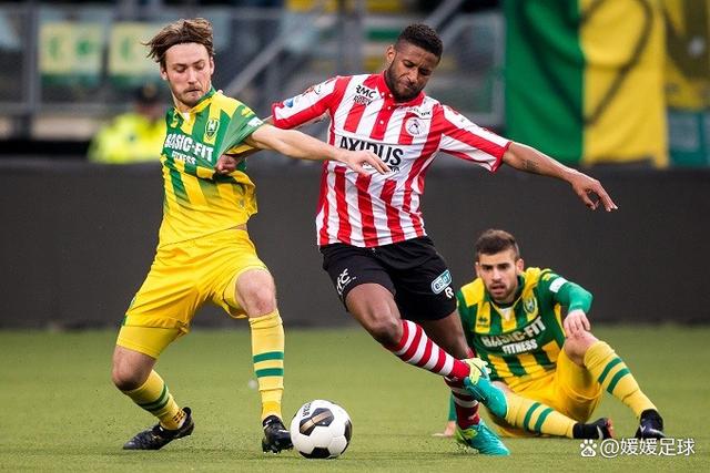 队史乃至整 队史乃至整