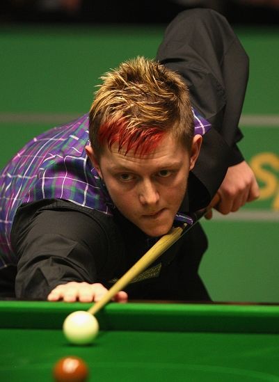 果断决策和 果断决策和