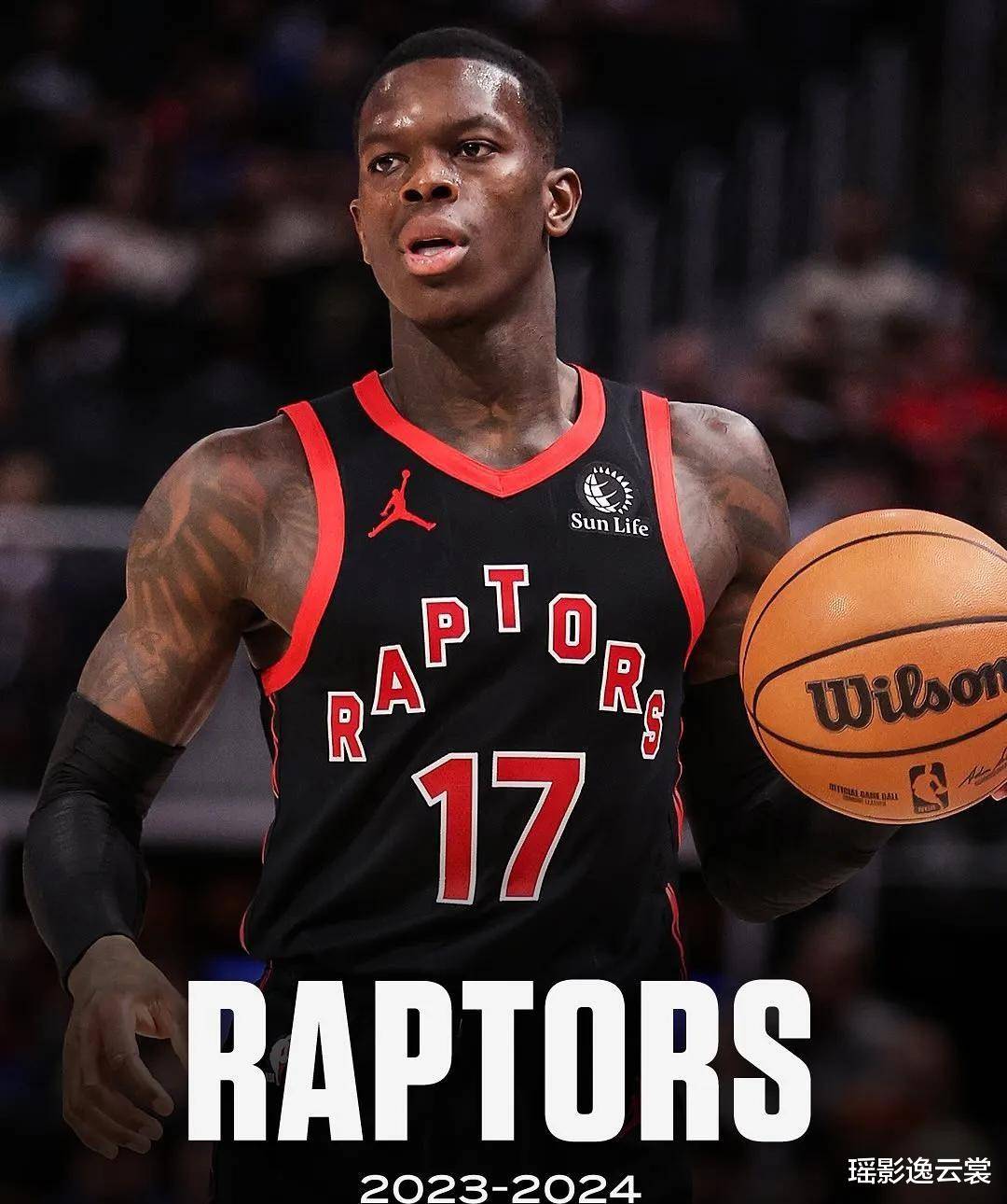 逆转而闻名 逆转而闻名