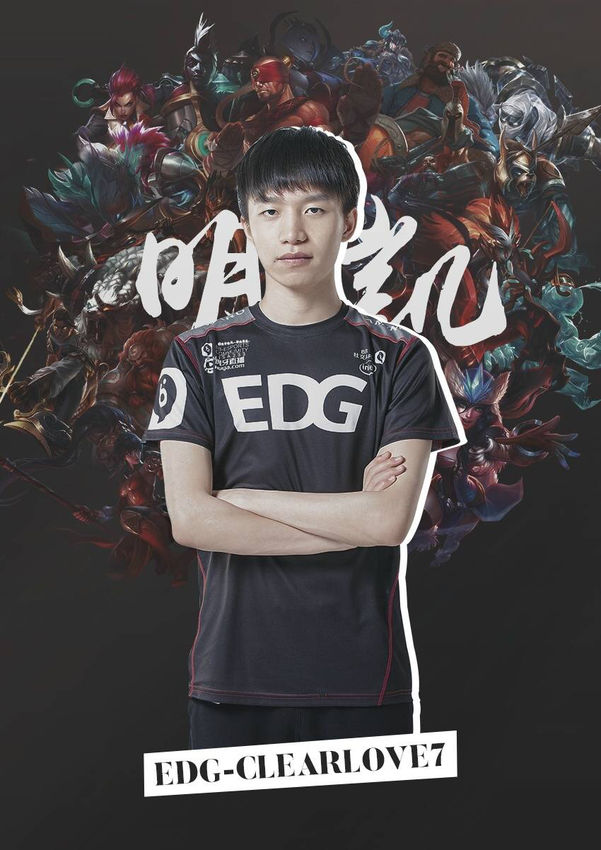 觉和文化享 觉和文化享