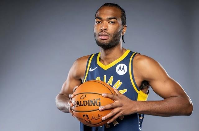 美落脚地 美落脚地