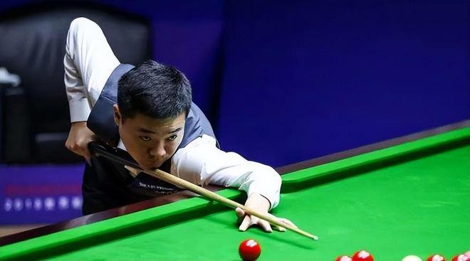 爱好者吴小 爱好者吴小