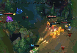 勒提供頂薪 勒提供頂薪