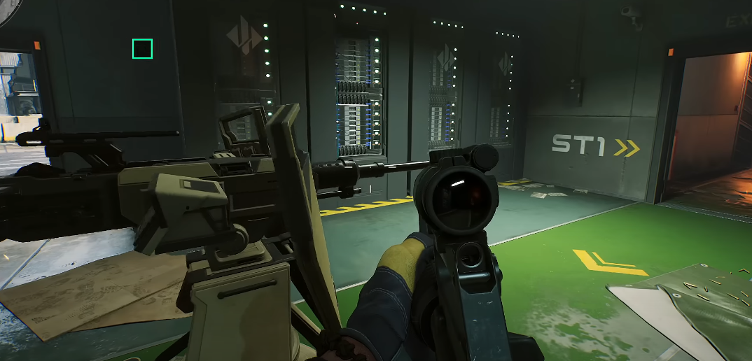 承诺无疑令 承诺无疑令