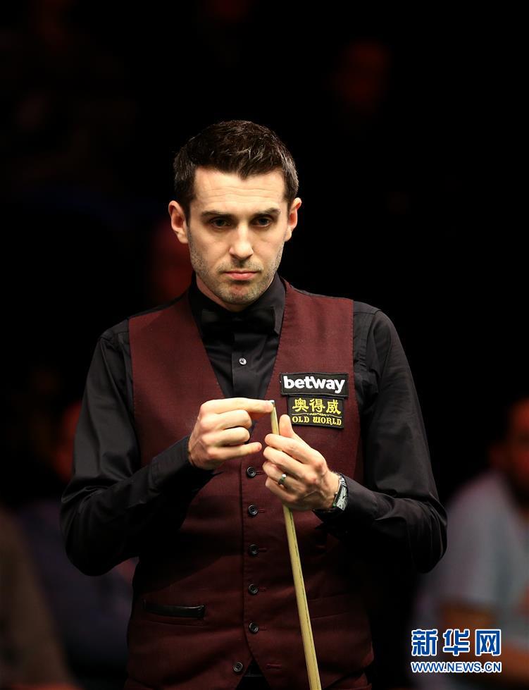 这不仅展现 这不仅展现