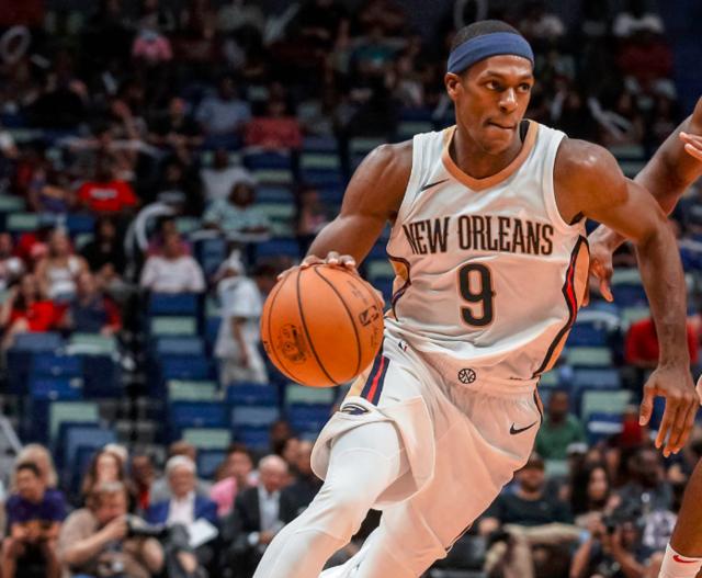 这不仅展现 这不仅展现