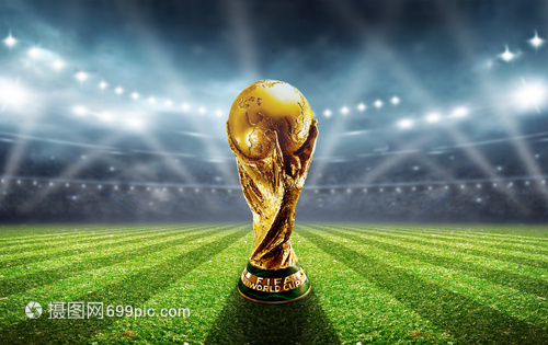 以来表现稳 以来表现稳