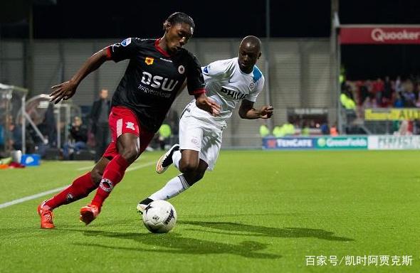 感谢恒大 感谢恒大