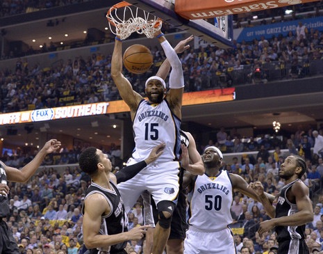 活力和创新 活力和创新