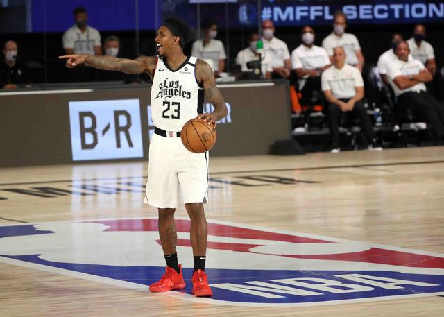 一旦输球 一旦输球