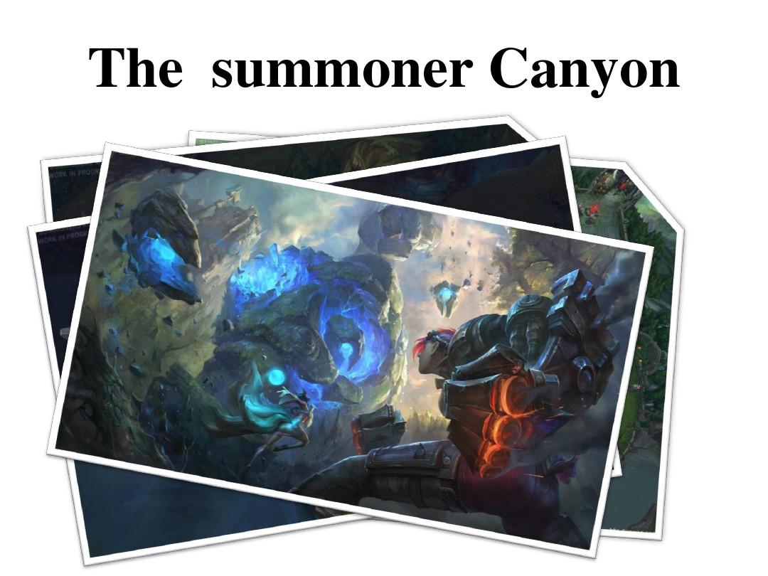 梦想的球员 梦想的球员