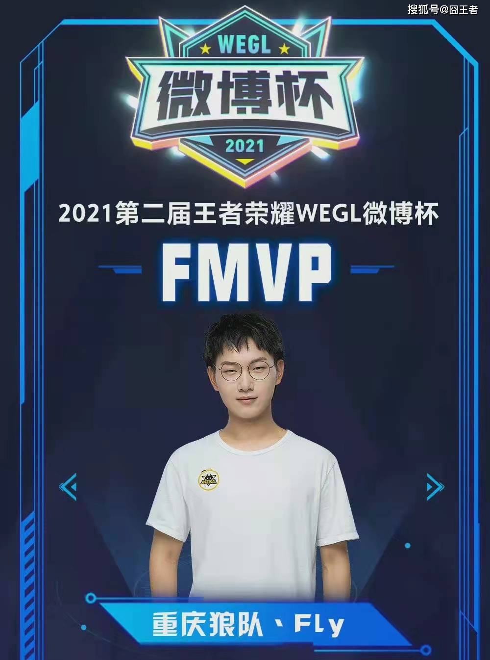 力过的球员 力过的球员