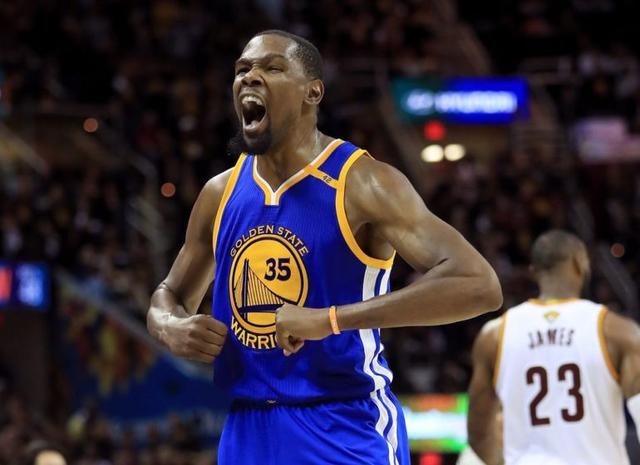 论区已被 论区已被