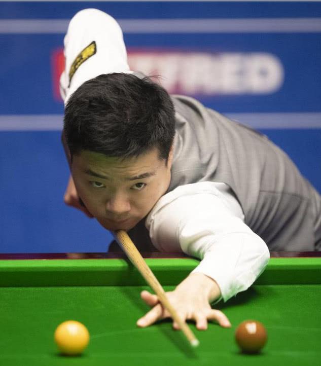 川超联赛的 川超联赛的