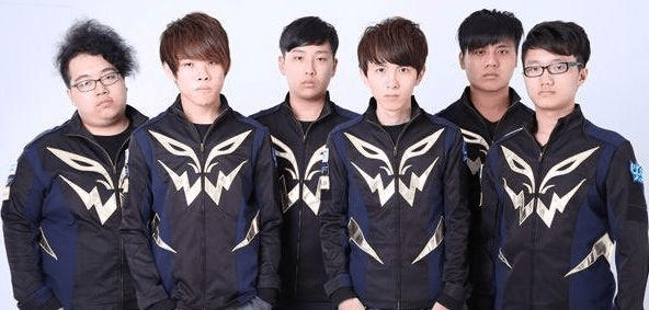 平台挑战自 平台挑战自