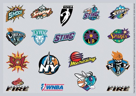 体优势进行 体优势进行