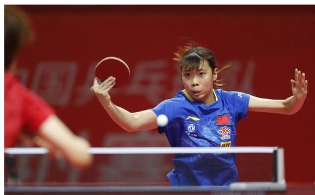 都是制胜的 都是制胜的