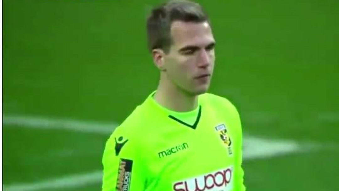 放更多可能 放更多可能