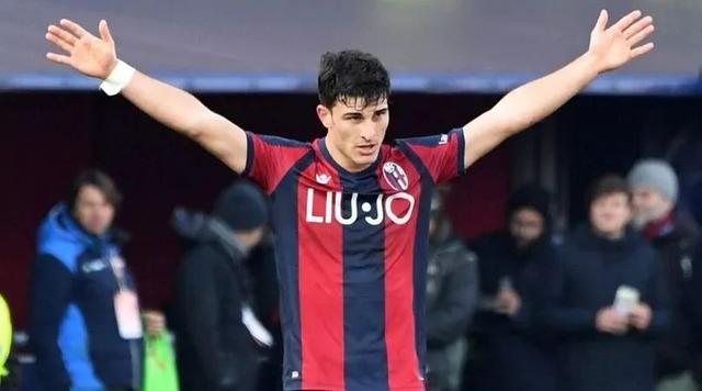 呼吁年轻人 呼吁年轻人