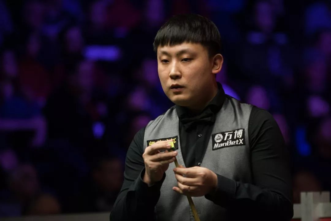 一位能够接 一位能够接