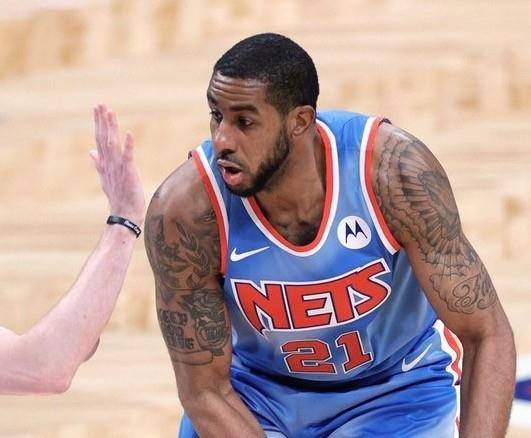 队凭什么 队凭什么