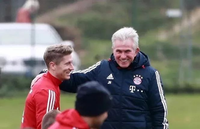 球队不仅是 球队不仅是