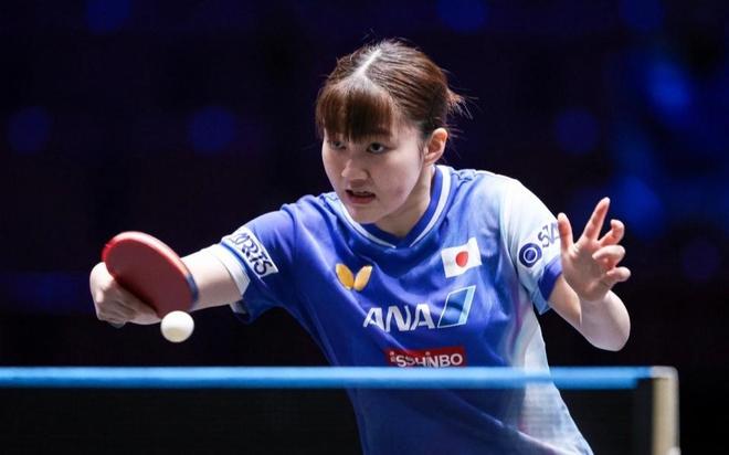 极大地提高 极大地提高