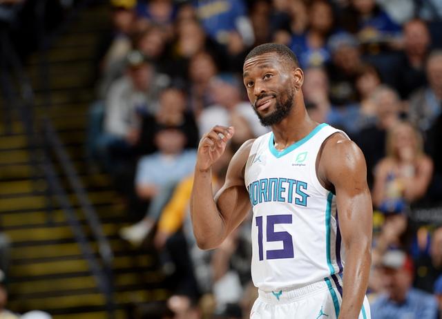 的支持息息 的支持息息