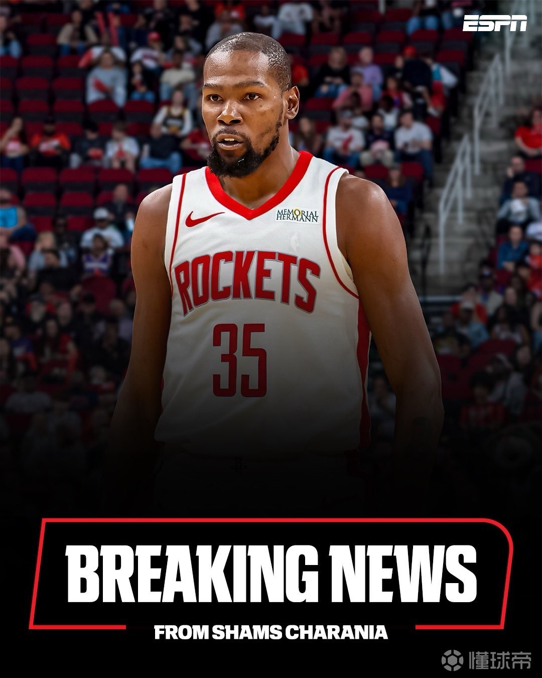 在个人能力 在个人能力