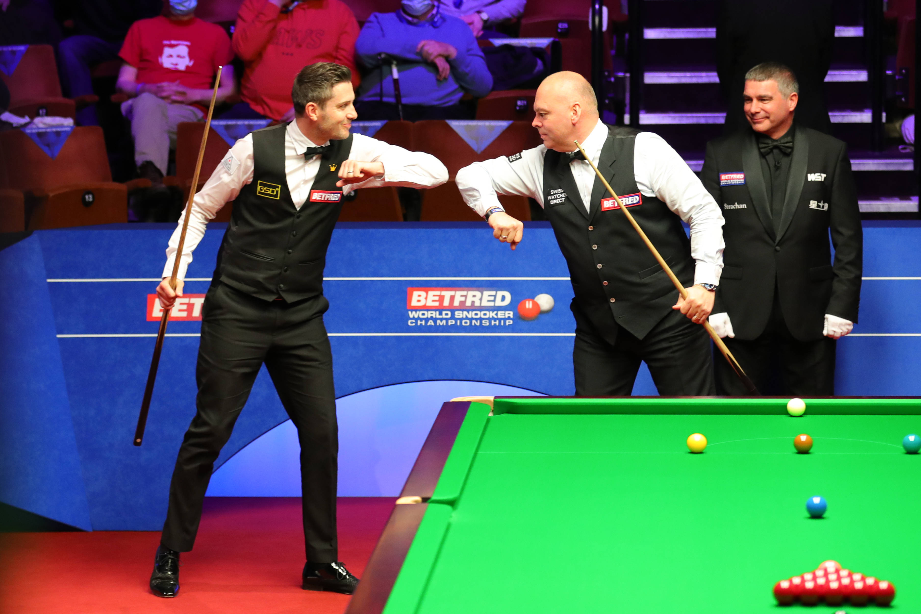 不断给乔科 不断给乔科